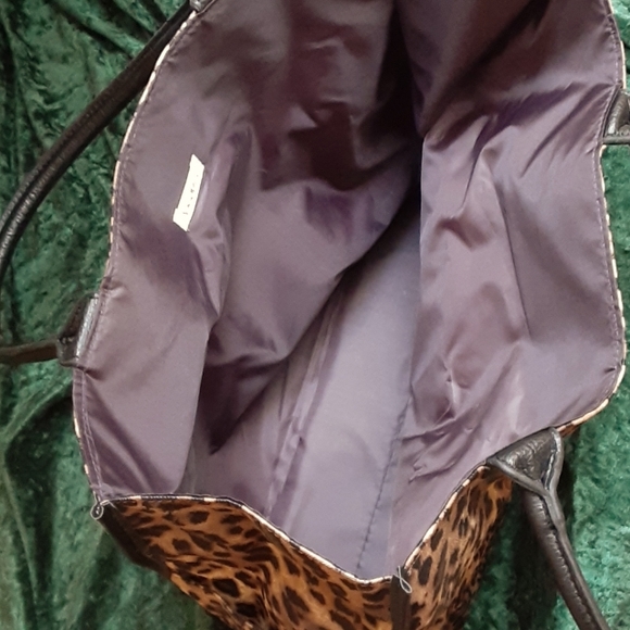 Tote Bag - Picture 5 of 7